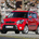 Kia Soul 1.6 GDI Attract