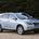 Lexus RX 450h FWD