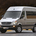 Mercedes-Benz Sprinter Gen.2