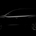 New Nissan Pathfinder to be Unveiled at NAIAS