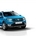 Dacia Sandero Stepway TCe 90