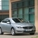 Volvo S60 1.6 T4 Momentum Powershift