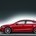 Audi A5 Sportback 2.0T FSI 211cv