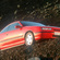 Opel Calibra 2.0i 16v