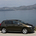 Peugeot 3008 1.6 e-HDi EGC Allure