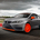 SEAT Ibiza SC Trophy