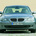 BMW 530i xDrive Executive (E60)