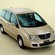 Lancia Phedra 2.0 JTD 16v 120cv Oro