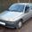 Renault Clio 1.9 diesel RN