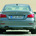 BMW 530i xDrive Auto Executive (E60)