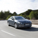 Peugeot 508 Access 1.6 HDi CVM5