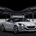 Peugeot RCZ 1.6 THP