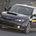 Subaru Impreza WRX STI 2.5 Premium HB