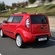 Kia Soul 1.6 CRDi EX