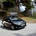 Mazda 2 MZ-CD 1.4 Sport