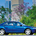 Mazda 6 2.3i MZR