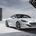 Peugeot RCZ 1.6 THP