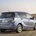 Toyota Verso 2.0 D-4D 125 Sol