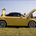 Audi TT Roadster 1.8T quattro