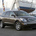 Buick Enclave CXL FWD