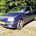 Renault Clio 1.8i RS