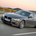 BMW 320i xDrive