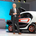 Cathy and David Guetta Become Renault Twizy Ambassadors