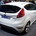 Ford Fiesta 1.6TDCI Sport