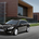 Peugeot 508 SW HDi FAP Active