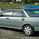 Renault Laguna Nevada 1.9 dTi Automatic