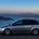 Fiat Croma 1.9 Multijet 16v Automatic