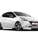 Peugeot 208 GTi Limited Edition