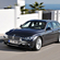 BMW 318d Touring