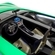 Caterham AeroSeven