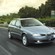 Alfa Romeo 156 Sportwagon 1.8 Twin Spark