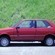 Fiat Premio 1.3