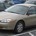 Ford Taurus LX