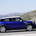 MINI (BMW) Cooper Paceman ALL4