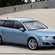 Seat Exeo ST 2.0 TSI Sport