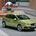 Seat Ibiza SC