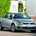 Volkswagen Golf 2.0 TDI HIGHLINE First Edition