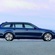 BMW 520i Touring