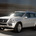 Mercedes-Benz GL320 BlueTEC