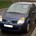 Renault Modus 1.5 dCi