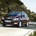 Skoda Fabia Estate 1.2 TSI SE Plus