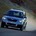 Skoda Yeti 2.0 TDI CR 140cv Experience 4x4