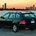 Volkswagen Jetta Sport Wagon SEL