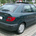 Citroën Xsara 1.8i SX