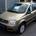 Fiat Panda 1.2 4x4