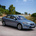 Ford Mondeo 1.8TDCi Trend